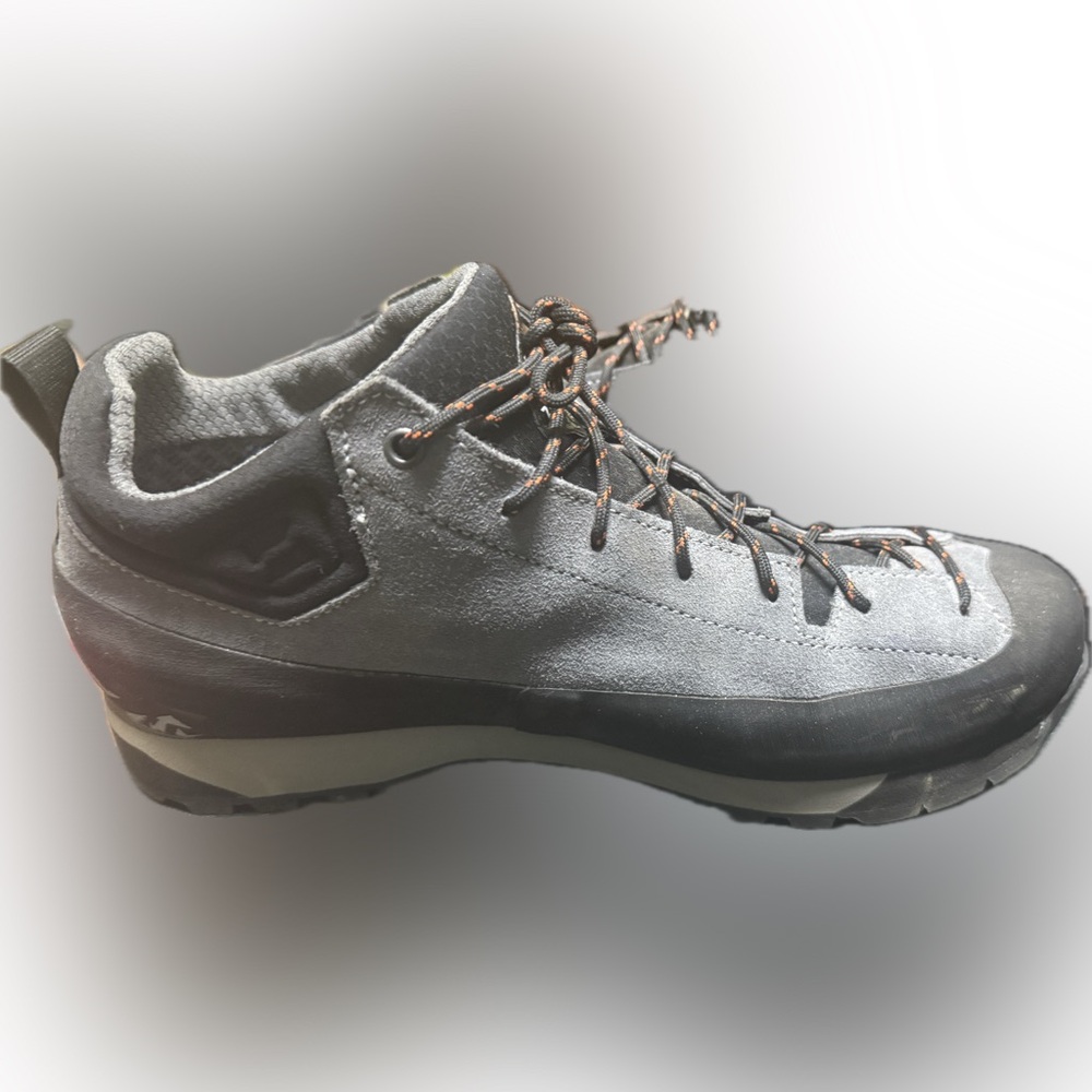 🇮🇹 Zamberlan 🇮🇹  Salathé GTX RR Hiking Shoe 🇮🇹🥾🚫💧 - Picture 6 of 11
